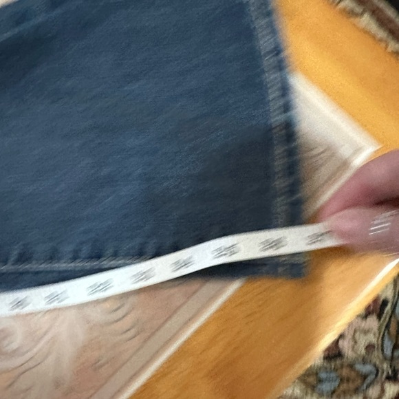 EUC Earl Jeans Bootcut - Picture 4 of 13